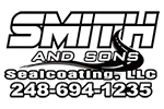 Avatar for Smith and Sons Sealcoating, L.L.C.