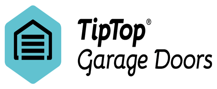 Avatar for Tip Top Garage Doors