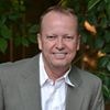Logo for Ray McDougal - Coldwell Banker United Realtors