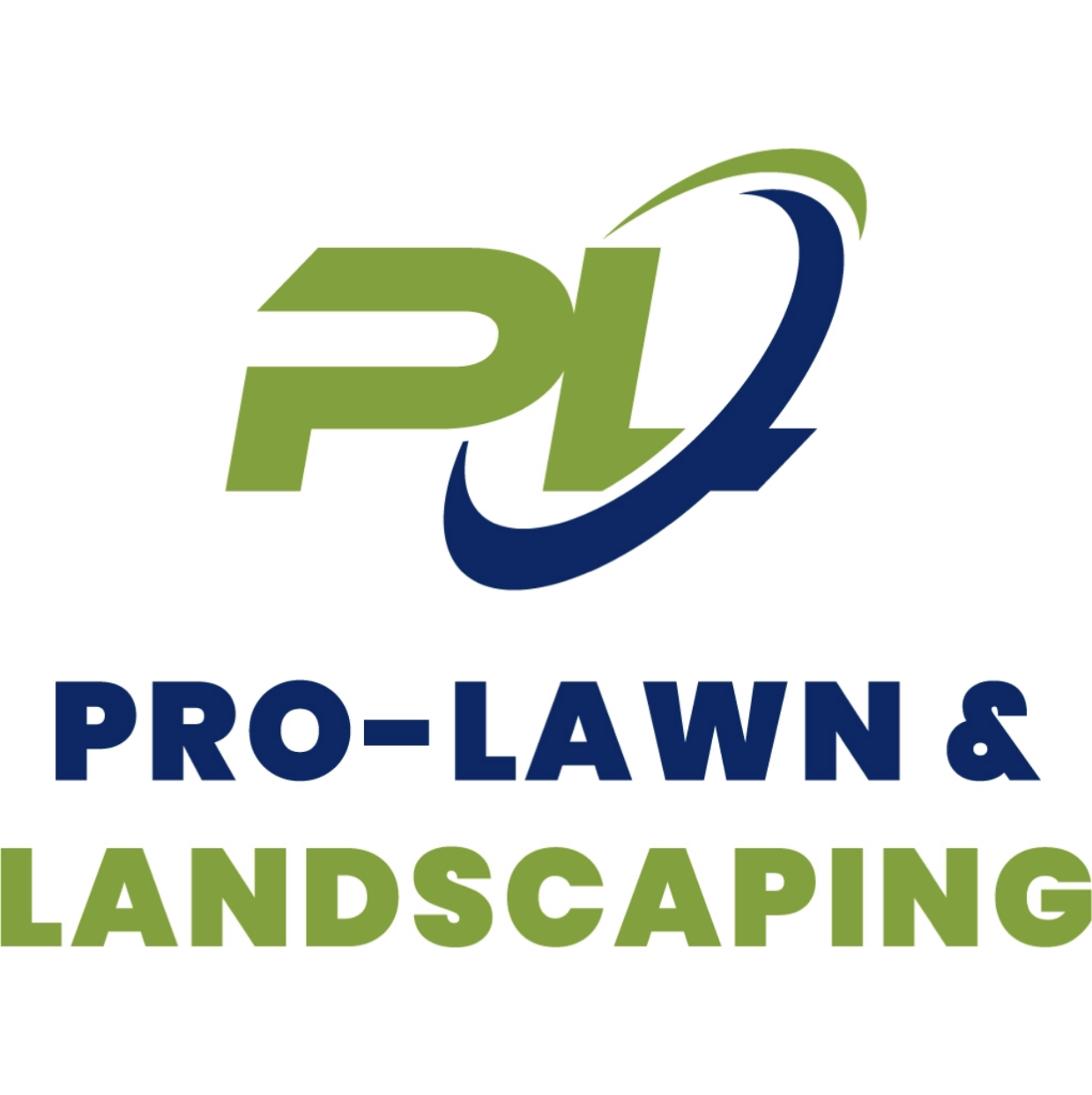 Avatar for Pro-Lawn
