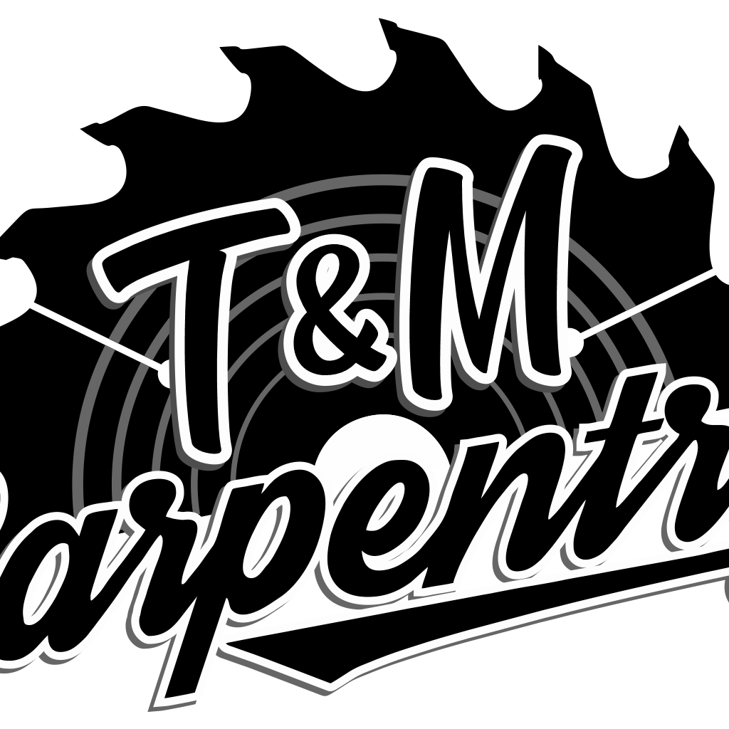 Avatar for T&M Carpentry