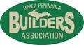 Robert J Johnson Construction logo