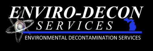 Avatar for Enviro-Decon Services LLC