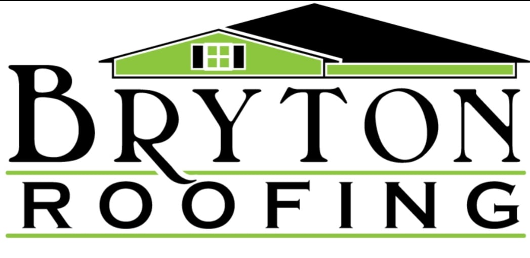 Avatar for Bryton Roofing