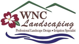WNC Stone Works logo