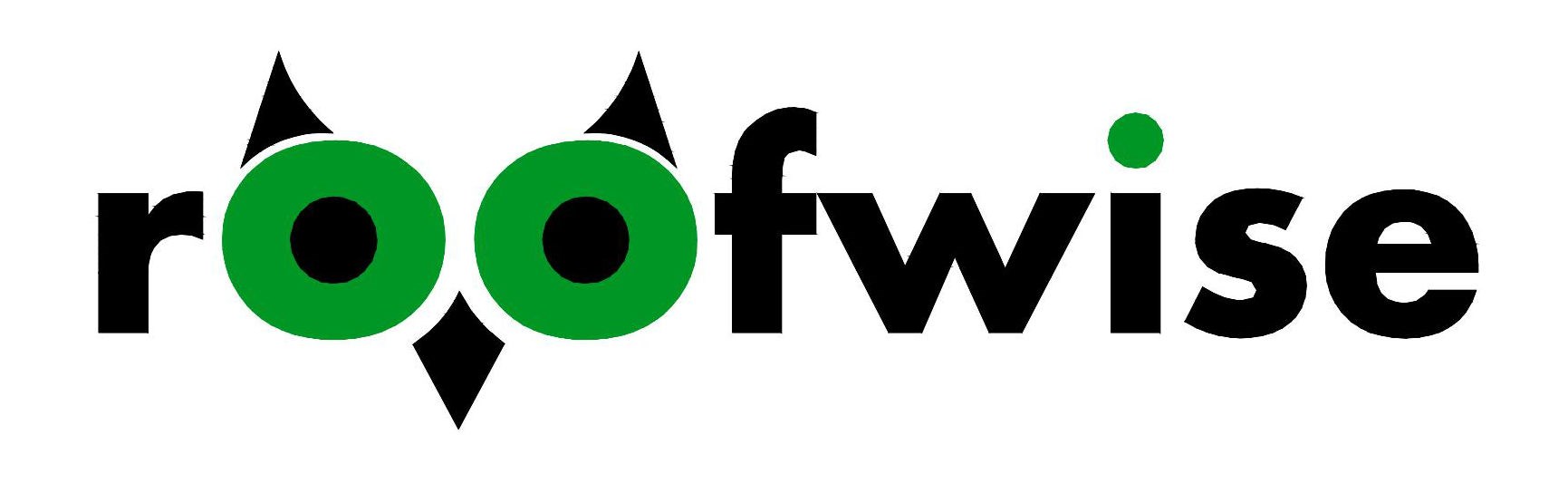 Avatar for Roofwise LLC