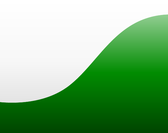 Logo for Higher Ground Landscaping