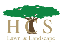 Logo for Home and Commercial Services LLC