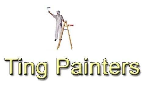Avatar for Ting Painting LLC