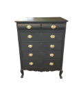 Finale Furniture Restoration, LLC logo