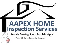 Avatar for AAPEX Home Inspection Services