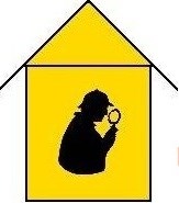 T & R Inspection logo