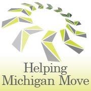 Braun Moving logo