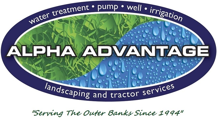 Logo for Alpha Advantage Inc