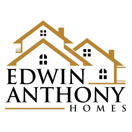 Avatar for Edwin Anthony Homes