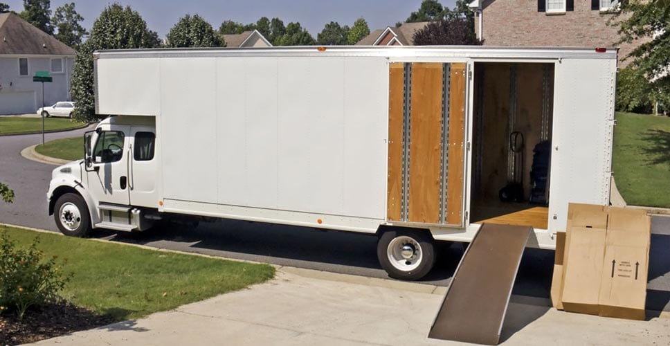 Avatar for Moving Solutions