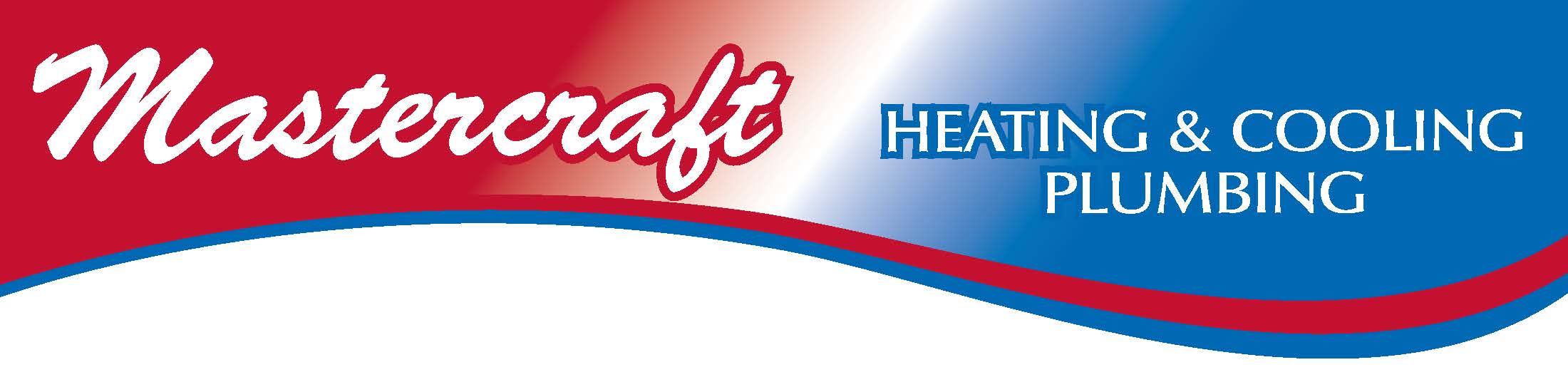 Mastercraft Heating & Cooling Inc logo