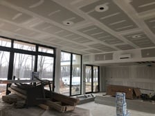 Avatar for Yasir Drywall LLC