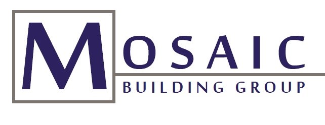 Affordable Renovation Concepts LLC logo