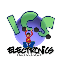 Avatar for ICS and Electronics LLC