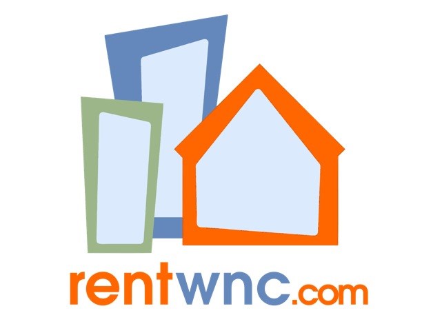 Logo for Rentwnc.com