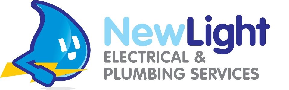 New Light Services LLC logo