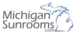 Avatar for Michigan Sunrooms