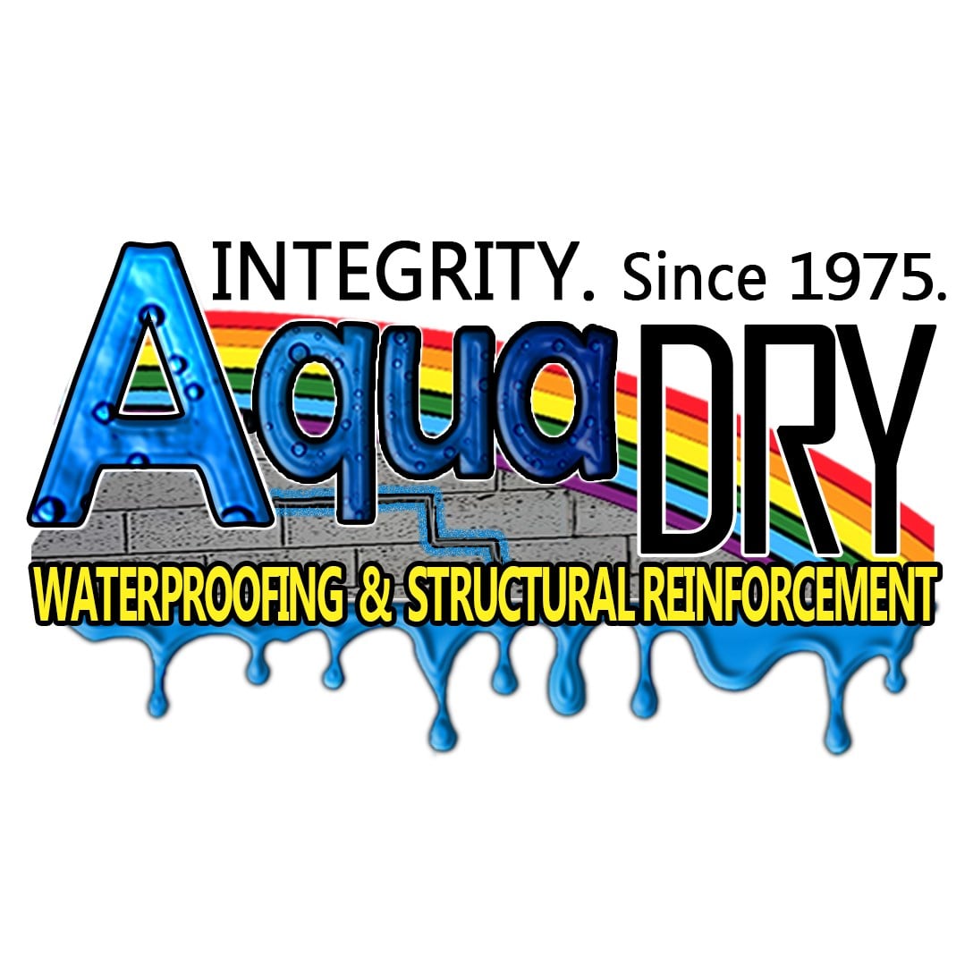 Avatar for AquaDry Waterproofing & Structural Reinforcement