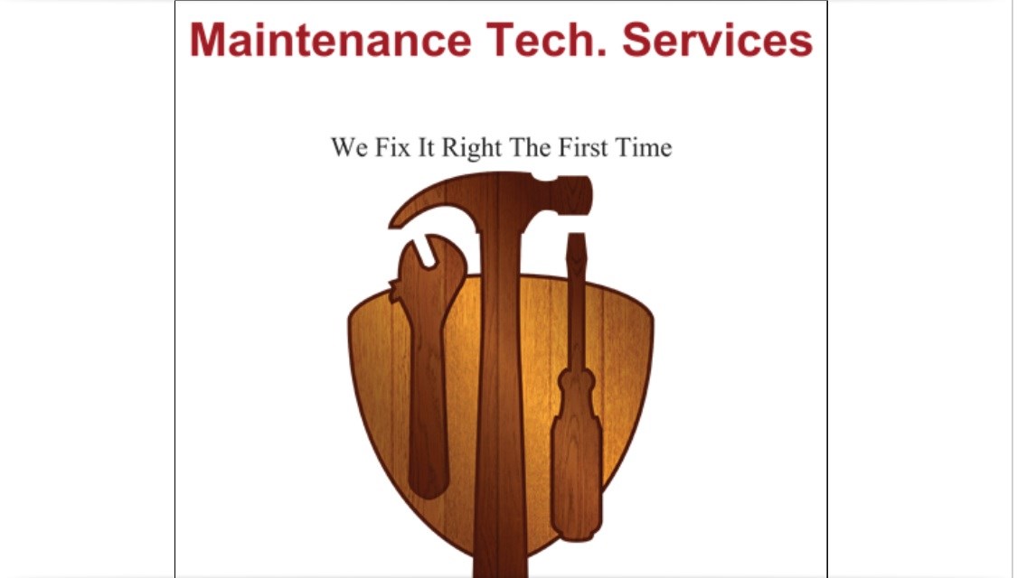 Avatar for Maintenance Tech Services LLC