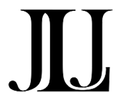 John Laughter Jewelry logo