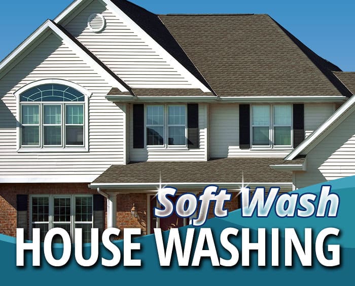 Griffin Home Services LLC logo