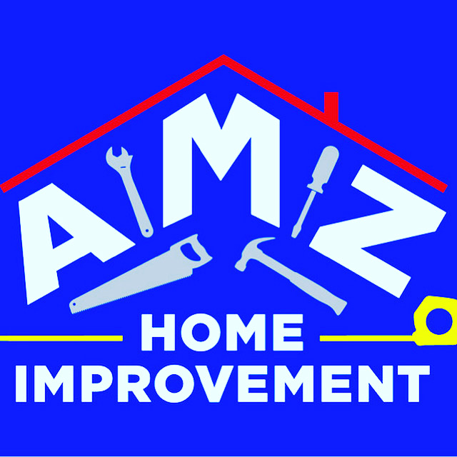 Avatar for AMZ Handyman Company