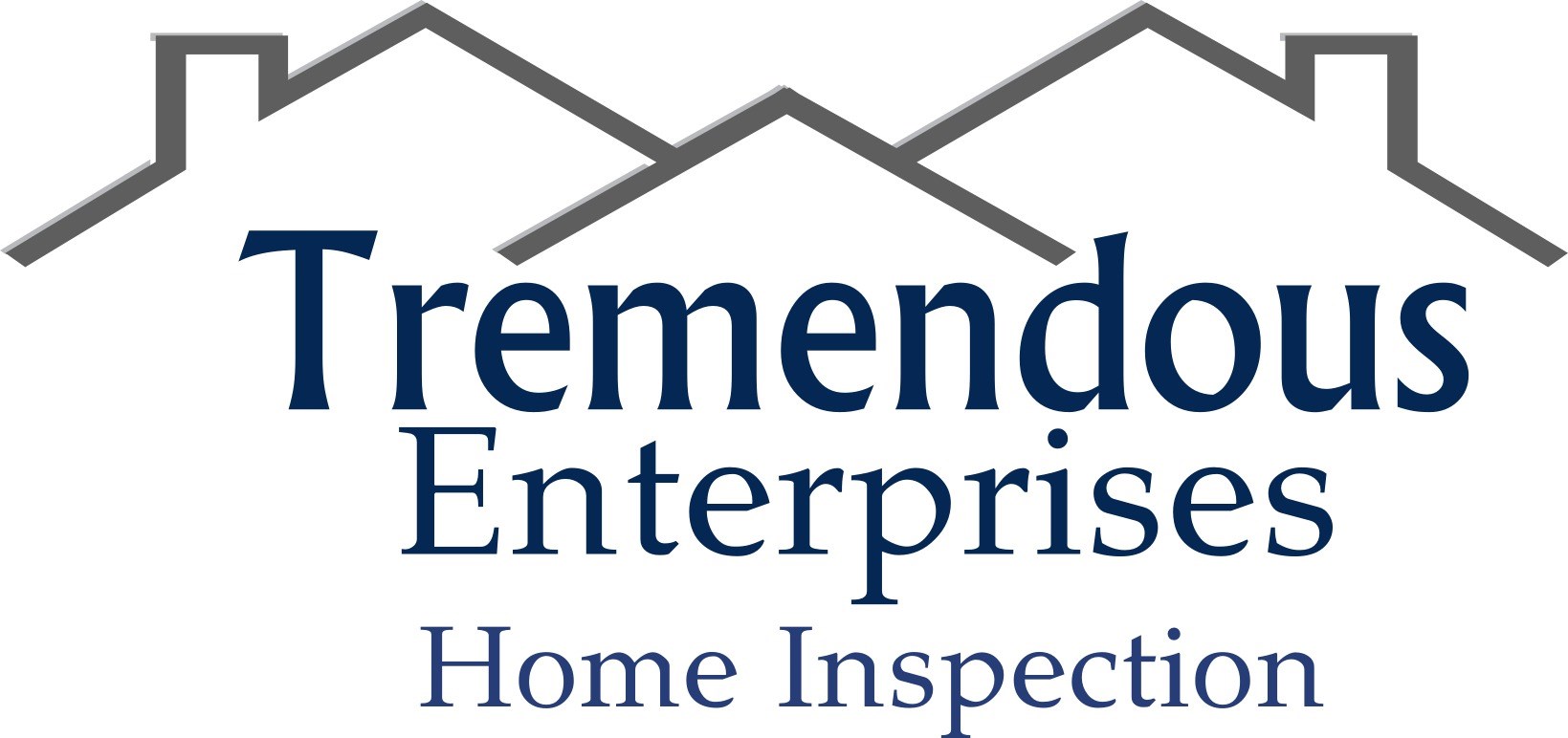 Tremendous Enterprises logo