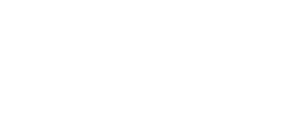 Hambleton Lawn Service logo
