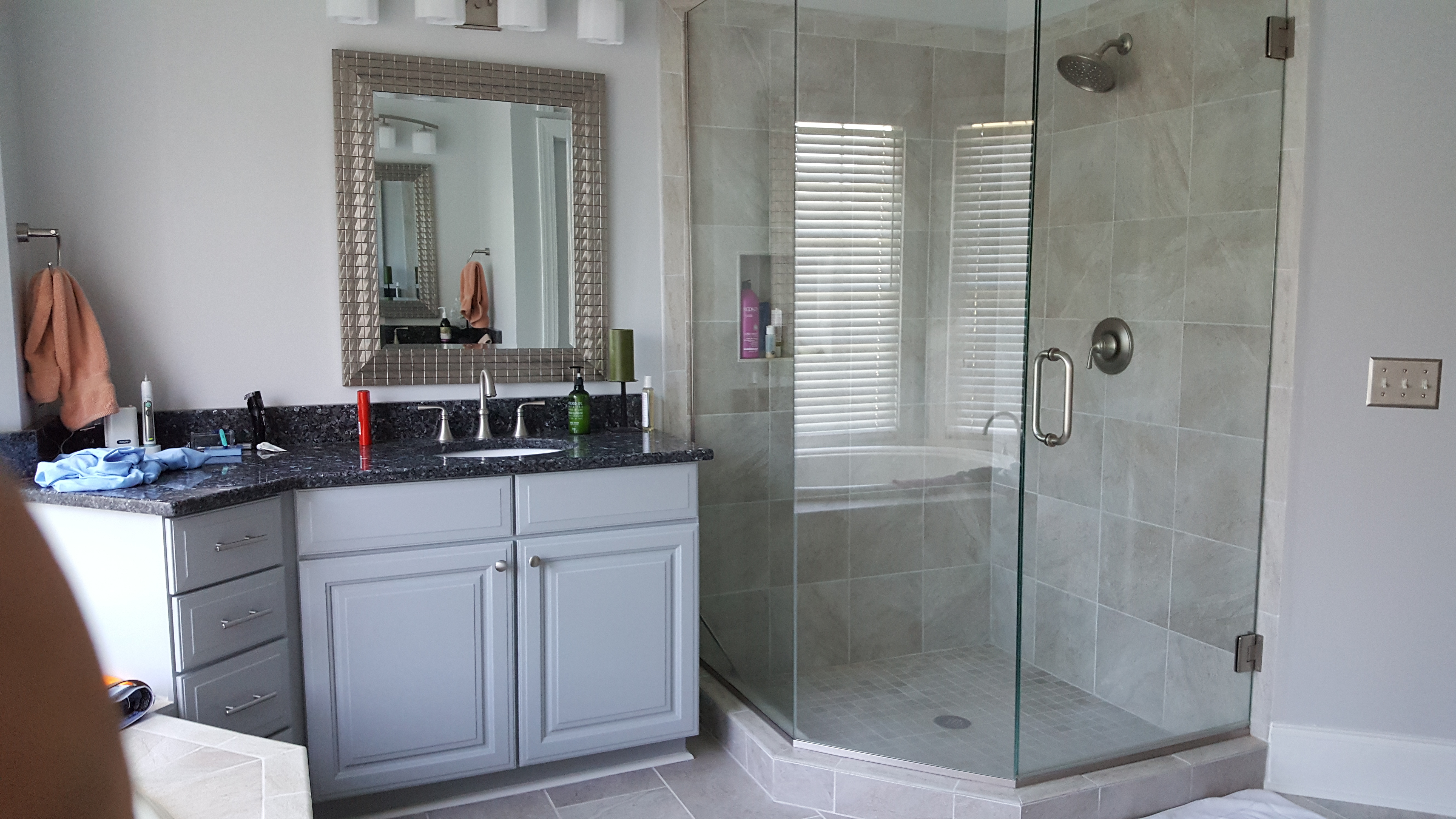 Avatar for Benitez Carpentry & Renovation Inc