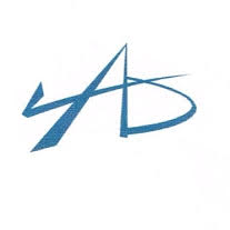 Affordable Door & Gate logo