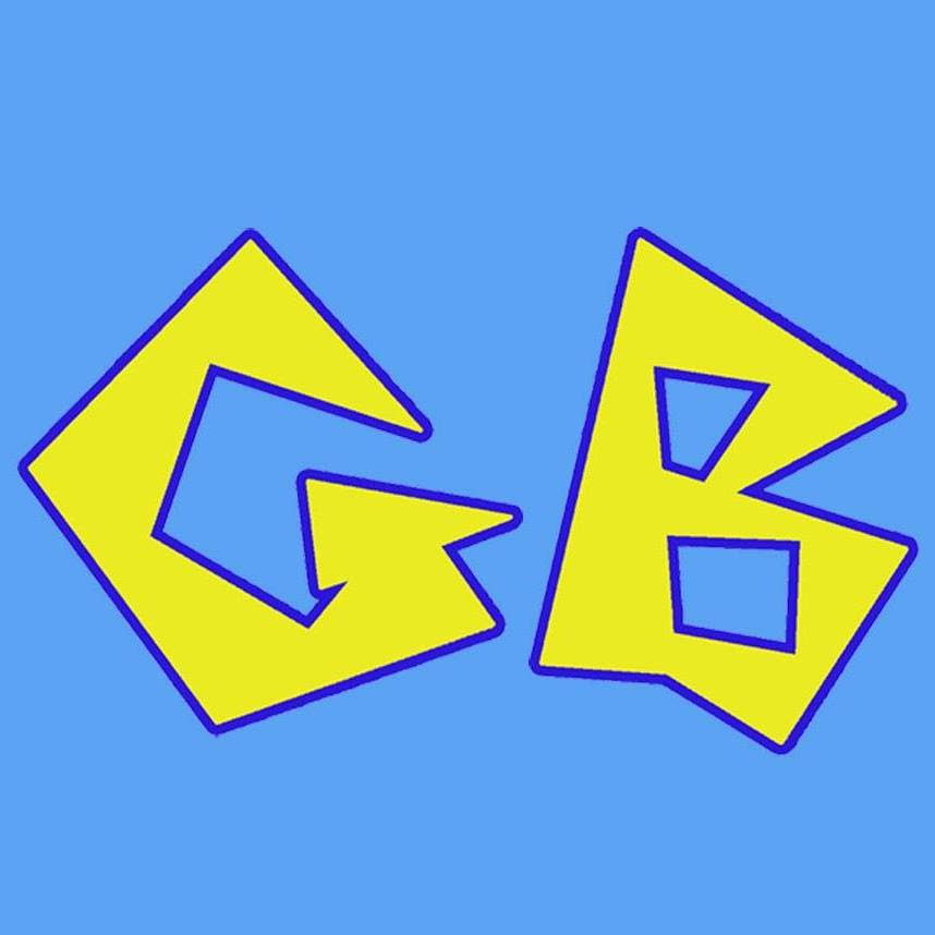 GB Electrical Services LLC logo