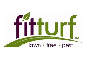 Fit Turf logo
