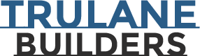 Trulane Builders Inc logo