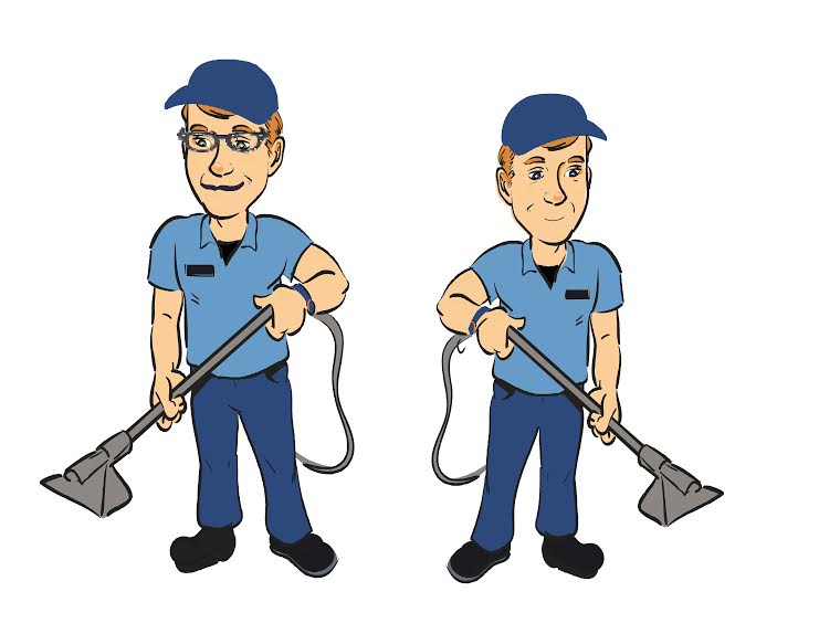 Downriver Cleanup & Restoration logo