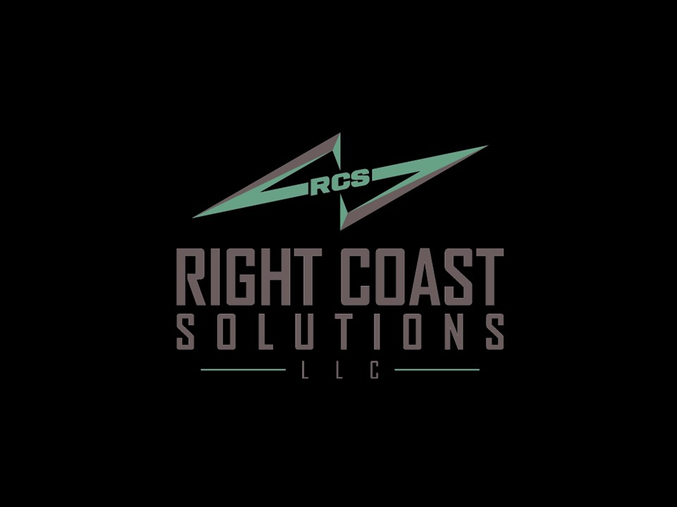 Avatar for Right Coast Solutions