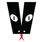 Avatar for Varmint Gone Matthews