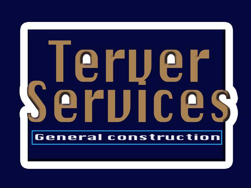 Avatar for Terver Services