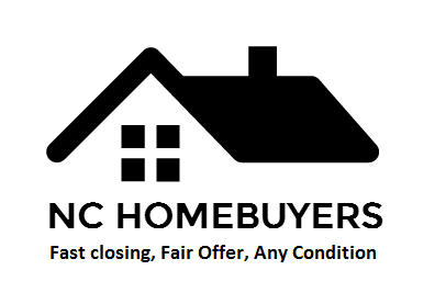 nc homebuyers logo