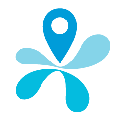 Avatar for FixTech Plus