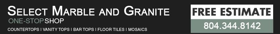 Avatar for Select Marble and Granite LLC