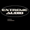 Logo for Extreme Audio