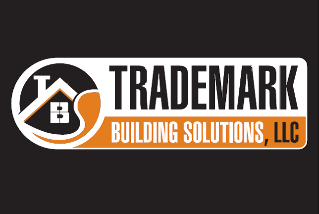 Trademark Building Solutions, LLC logo