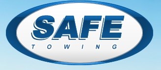Avatar for Safe Towing