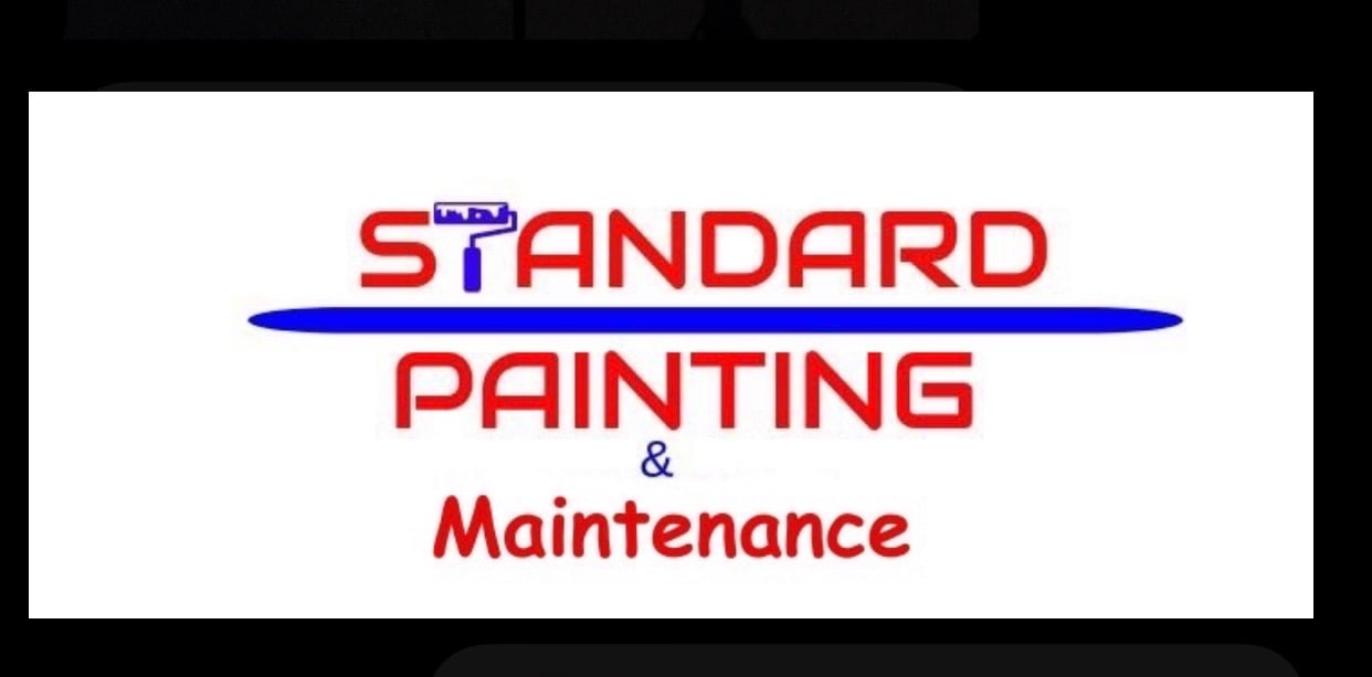 Avatar for Standard Painting & Maintenance